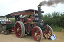 The Great Dorset Steam Fair 2008, Image 136
