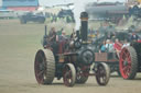 The Great Dorset Steam Fair 2008, Image 470