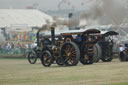 The Great Dorset Steam Fair 2008, Image 471