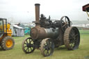 The Great Dorset Steam Fair 2008, Image 140