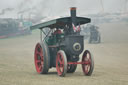 The Great Dorset Steam Fair 2008, Image 472