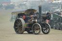 The Great Dorset Steam Fair 2008, Image 473