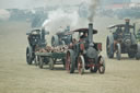 The Great Dorset Steam Fair 2008, Image 474