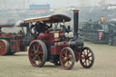 The Great Dorset Steam Fair 2008, Image 475