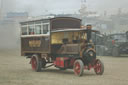 The Great Dorset Steam Fair 2008, Image 477