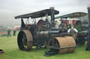 The Great Dorset Steam Fair 2008, Image 146