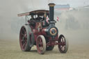 The Great Dorset Steam Fair 2008, Image 478