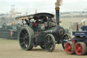 The Great Dorset Steam Fair 2008, Image 479