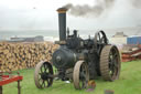 The Great Dorset Steam Fair 2008, Image 147