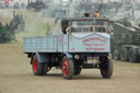 The Great Dorset Steam Fair 2008, Image 480