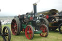 The Great Dorset Steam Fair 2008, Image 148