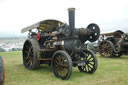 The Great Dorset Steam Fair 2008, Image 149