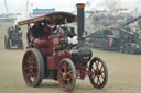 The Great Dorset Steam Fair 2008, Image 483