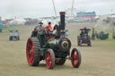 The Great Dorset Steam Fair 2008, Image 484