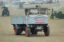 The Great Dorset Steam Fair 2008, Image 486