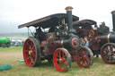 The Great Dorset Steam Fair 2008, Image 156