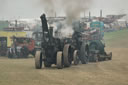 The Great Dorset Steam Fair 2008, Image 490