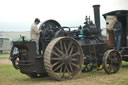 The Great Dorset Steam Fair 2008, Image 161