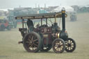 The Great Dorset Steam Fair 2008, Image 493