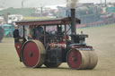 The Great Dorset Steam Fair 2008, Image 494