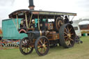 The Great Dorset Steam Fair 2008, Image 163