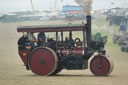 The Great Dorset Steam Fair 2008, Image 495