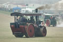 The Great Dorset Steam Fair 2008, Image 497