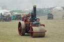 The Great Dorset Steam Fair 2008, Image 498