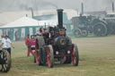 The Great Dorset Steam Fair 2008, Image 503