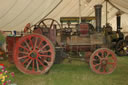 The Great Dorset Steam Fair 2008, Image 173