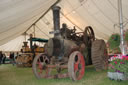 The Great Dorset Steam Fair 2008, Image 174