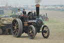 The Great Dorset Steam Fair 2008, Image 506