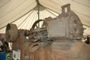 The Great Dorset Steam Fair 2008, Image 178