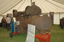 The Great Dorset Steam Fair 2008, Image 179