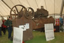 The Great Dorset Steam Fair 2008, Image 180