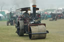 The Great Dorset Steam Fair 2008, Image 508