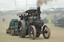 The Great Dorset Steam Fair 2008, Image 510