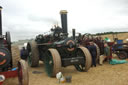 The Great Dorset Steam Fair 2008, Image 181