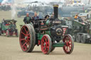 The Great Dorset Steam Fair 2008, Image 512