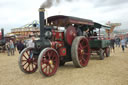 The Great Dorset Steam Fair 2008, Image 184