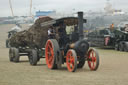 The Great Dorset Steam Fair 2008, Image 513