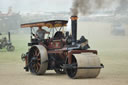 The Great Dorset Steam Fair 2008, Image 515