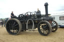 The Great Dorset Steam Fair 2008, Image 189