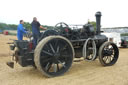 The Great Dorset Steam Fair 2008, Image 190