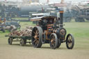 The Great Dorset Steam Fair 2008, Image 517