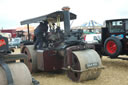 The Great Dorset Steam Fair 2008, Image 192