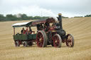 The Great Dorset Steam Fair 2008, Image 193