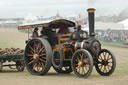 The Great Dorset Steam Fair 2008, Image 519