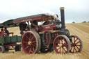 The Great Dorset Steam Fair 2008, Image 194