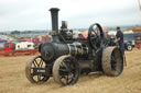 The Great Dorset Steam Fair 2008, Image 196